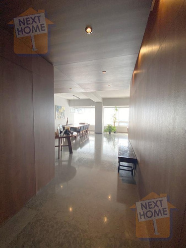 Imagen 7 de 23 de Venta Departamento Vista Hermosa Inmediato Santa Fe
