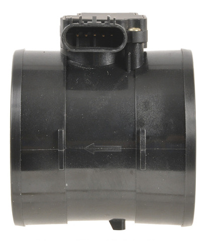 Sensor Maf Gmc C6500 Topkick V8 7.4l 99-00 Cardone