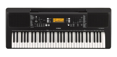 yamaha psr 300 dimensiones y peso con caja yamaha psr 300 dimensiones y peso con caja