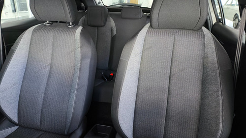Peugeot 208 1.6 Allure At