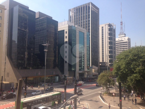 Imagem 10 de 15 de Excelente Imóvel Comercial 850m2 Localização Privilegiada - Reo68467