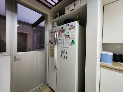 Imagen 11 de 30 de Casa En Venta En Bosque De Las Fuentes Calimaya
