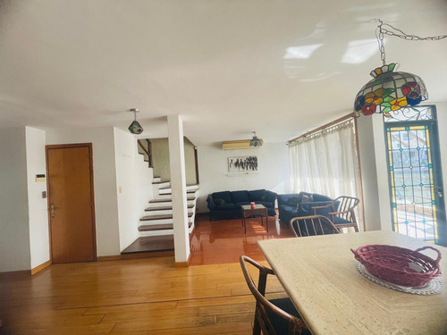 Vendo Casa Bote 4 Habitaciones Sector A