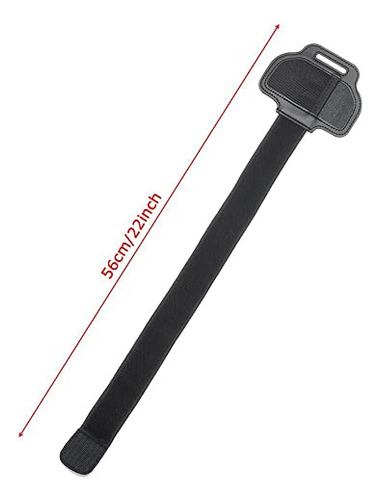 Pack 2 Pcs Soporte Ajustable Para Joy-con Nintendo Switch