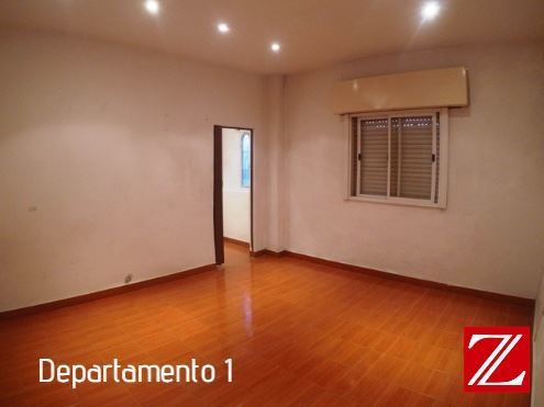 Imagen 5 de 16 de 2 Deptos 2 Amb En Block .venta