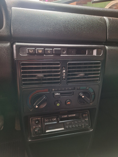 Uno Mpi 1.6