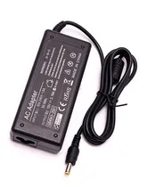 Comprar Cargador Notebook Samsung R430 R580 R50 R40 19v 3.16a 60w