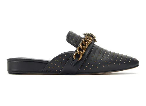 Zapatillas kurt online geiger