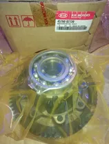 Comprar Diferencial Transmisión Caja Automática Kia Picanto 
