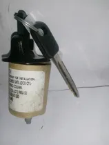 Comprar Cilindro De Ignición Ford Bronco F150 F350 Ls262