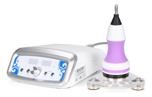 Máquina De Belleza Para Adelgazar Grasa Corporal Cavitation