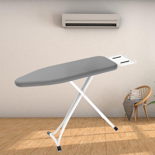 Para Funda Protectora De Algodón Para Mesa De Planchar,
