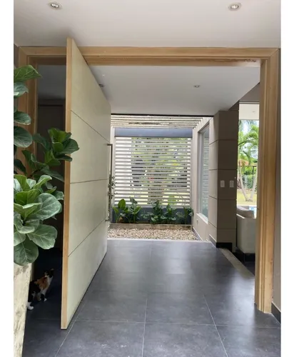 Se Vende Chalet En Bugalagrande - Valle Del Cauca