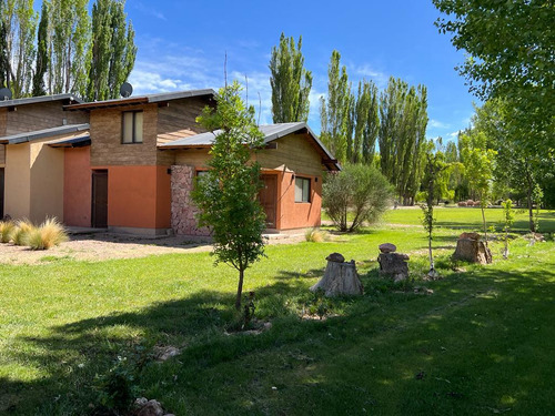 Lotes En Conjunto Residencial Privado 4 Elementos