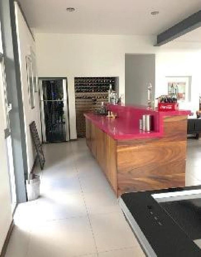 Imagen 29 de 30 de Residencia Con Alberca Propia En Privada En Juriquilla