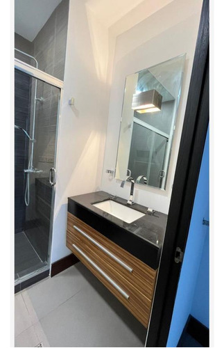 Departamento En Venta En El Paraíso