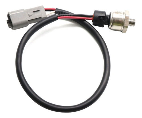 L Sensor De Presión Queenly-42-1309 41-7959 Para Thermo