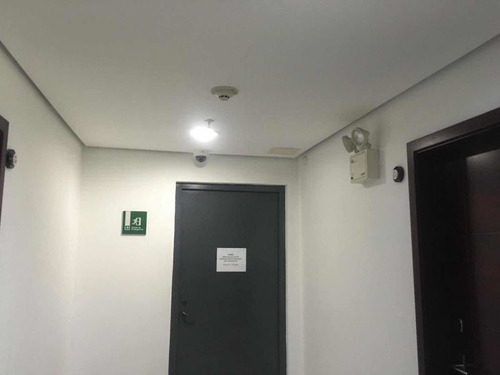 Imagen 5 de 10 de Oficina En Alquiler Concepto La Granja