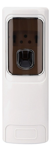 Dispensador De Aerosol Automático Air Wick Ecológico, Automá