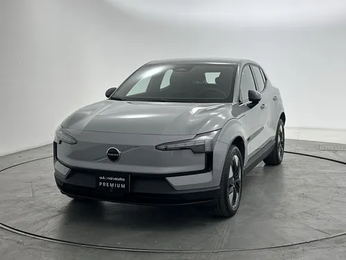 Volvo EX30 CORE ELCETRICO