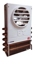 Comprar Evaporador Forzador 1\u002F3 Hp Para Heladeras Comerciales