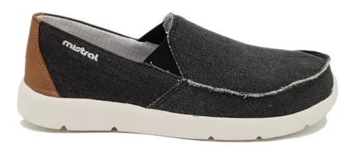 Zapatos mistral hombre sales