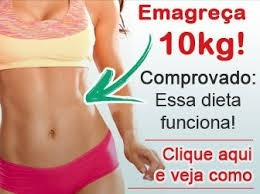 Emagrecer Em 21dias