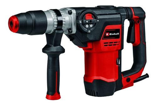 Rotomartillo Sds Max 1050w Te-rh 40 3f Einhell