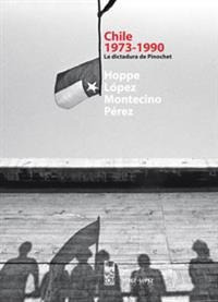 Chile 1973-1990
