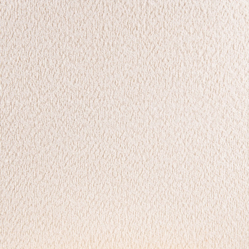 Sofa Arendal Blanco Këssa Muebles