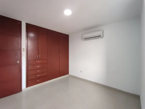 Apartamento En Arriendo En La Riviera. Cod A18510