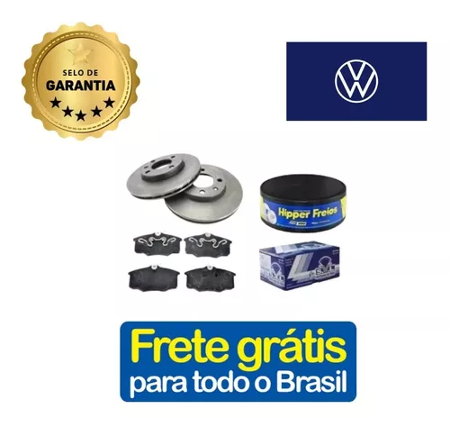 comprar Volkswagen Saveiro 1.6 1.8 g4 titan em todo o Brasil