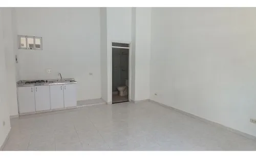 Arriendo Local En Laureles, Manizales | Arriendos En Manizales