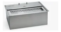 Comprar Quemador Bioetanol Cuadrado Ecofuegos Bio Hogares