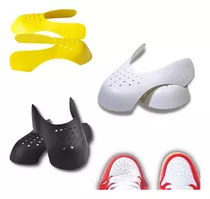 Comprar Protector Antiarrugas Para Zapatillas - 1 Par