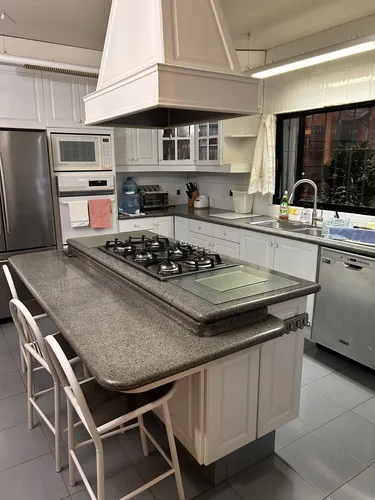 Casa En Condominio En Venta En Agua Jardines Del Pedregal!!