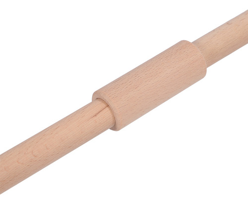 New Juguete Interactivo De Madera For El Desarrollo De