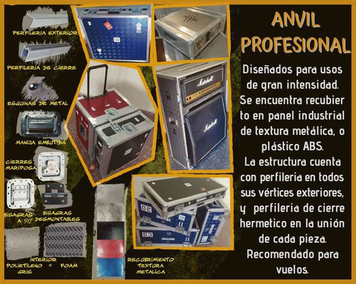 Estuche Para Controlador De Dj Con Notebook A Medida Numark