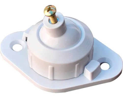 comprar Rotula Soporte Para Sensores Infrarrojos De Movimiento