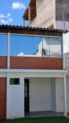Insulfilm Residêncial, Nano Cerâmica Com Redução Do Calor