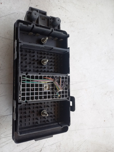 Modulo Caja De Fusibles G6 6cil. 05-10 #538-24 (Usado)