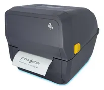 Comprar Impresora etiqueta monocromática Zebra IMPRESSORA DE ETIQUETA ZD 421 110V