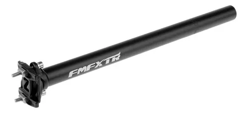 Marco Generico Bmx MercadoLibre