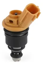 Comprar Inyectores Combustible For Nissan Silvia S13\u002F14\u002F15 Sr20det