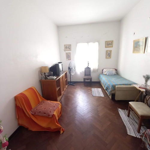 Imagen 14 de 19 de Departamento En Venta En Recoleta