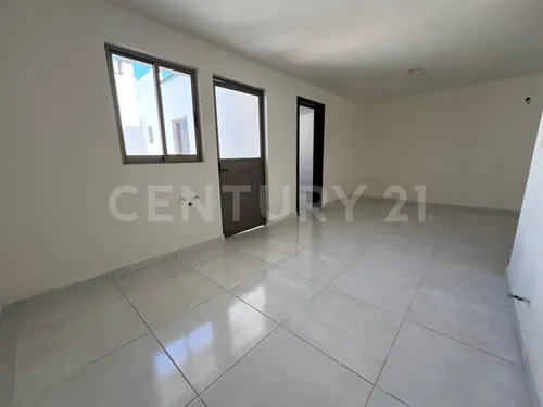 Casa En Venta En Residencial Montecarlo Grand, Mazatlán Sinaloa