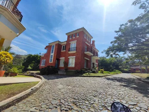 Lote En Venecia Excelente Ubicación En Parcelacion