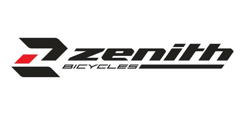 Imagen 3 de 7 de Bicicleta Mtb Zenith Riva Elite Deore 1x10. F. Hidraulicos