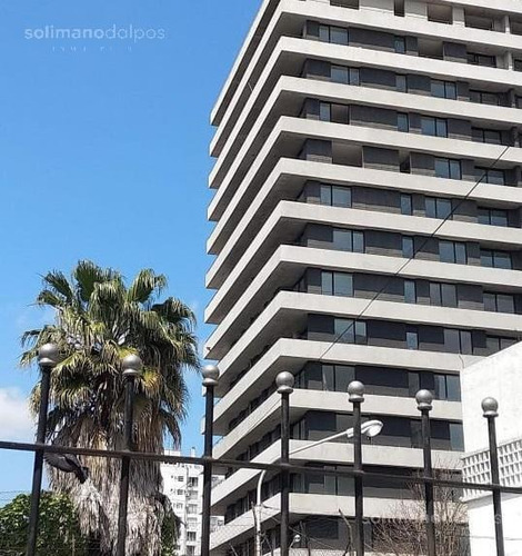 Imagen 3 de 30 de Departamento En Ultimos Pisos - 3 Amb - Cochera Doble - La Lucila