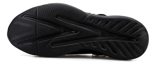 Sandalias For Hombre Con Soporte De Arco Fascitis Plantar Y